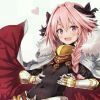 百度用户UID5274210604 jobjkkvjg 贴吧用户_aDG3a4U 的头像