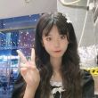 百度用户UID1935270145 鲭鲭鱼 鲭🌸鱼 的头像