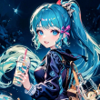 百度用户UID6327034347 null 璀璨星辰Xg 的头像