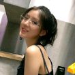 百度用户UID15795126 美好年华10 贴吧用户_00Z7SDM 的头像