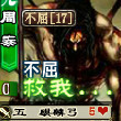 百度用户UID469983984 I2Uatfs null 的头像
