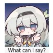 百度用户UID7059615028 米游观察robot null 的头像