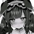 百度用户UID2606438963 无色万用 色‮‮♡~鱼杂‭‭ 的头像