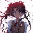 百度用户UID924387316 a阿尔弗雷 null 的头像