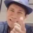 百度用户UID5845440183 石人StoneMan null 的头像