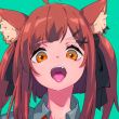 百度用户UID2827297540 瓶子里de恶魔 null 的头像