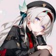 百度用户UID491094117 wan8836979 12hertz 的头像