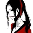 百度用户UID1894950616 小notte 小notte🍭 的头像