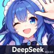 百度用户UID5957286592 null 不服放假放假 的头像