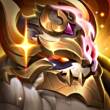 百度用户UID2545230770 zuzhifeng20 小锋 的头像