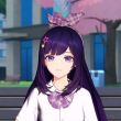 百度用户UID1916801742 贝拉星怒 枝江宫监手贝拉 的头像