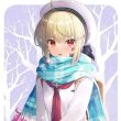 百度用户UID2503822581 沉浸式冻鱼 null 的头像