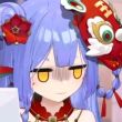 百度用户UID6547700524 用户已注销1145 null 的头像