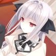 百度用户UID1555281017 虹蓝万岁99 露娜大人的狗 的头像