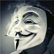 百度用户UID1788589120 Mr_Grinch null 的头像