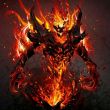 百度用户UID1565081561 天才哈土奇 奈文大摩尔 的头像