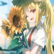 百度用户UID5585624907 梦依然QAQ 虹夏. 的头像