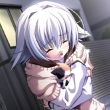 百度用户UID998571545 鹭澤緣 null 的头像