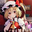 百度用户UID2905799736 人品帝_Lucky ✨温特Ray✨ 的头像