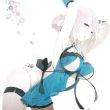 百度用户UID2157281042 纯洁如天使的我 null 的头像