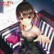 百度用户UID515645014 zzr18234033820 Setsuna丶 的头像