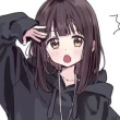 百度用户UID6623883637 null Dfffgg 的头像