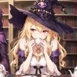 百度用户UID5173410117 寂夜如声 null 的头像