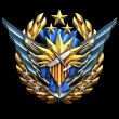 百度用户UID2764070222 Lcf046 天空属于快速反应 的头像