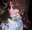 百度用户UID102549483 DarkAlice☆ DarkAlice 的头像