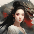 百度用户UID7006806881 liufubaode3092 向阳而生433zZ 的头像