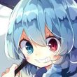 百度用户UID749732449 多多良小霰_B 多多良小霰_T 的头像