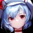 百度用户UID3900077114 Navigers 宇佐見ヨウヨウ 的头像