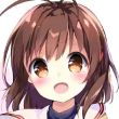 百度用户UID2280587717 ljq11072 36ºC♤ 的头像