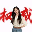 百度用户UID6792084328 shunfeng5413 贴吧用户_JtPPyNA 的头像