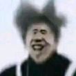 百度用户UID1498429348 迷失自我的借口 哈咿呀 的头像