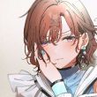 百度用户UID979905101 生死06 null 的头像