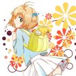 百度用户UID691060243 流光花火 画臆🌼 的头像