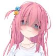 百度用户UID6309459123 srss001 Srss 的头像
