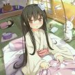 百度用户UID1258681737 __下雨的晴天 null 的头像
