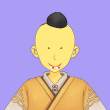 百度用户UID6442687415 wck6324 bob纪录片6324 的头像