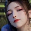 百度用户UID5462651007 null ,你有点意思 的头像