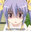 百度用户UID2223610592 作死狂魔sdy 甲磺酸▫ 的头像