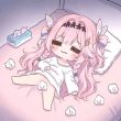 百度用户UID2736240861 null 繁星之鸽 的头像
