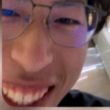 百度用户UID6077539005 null 喽喽李宏伟 的头像