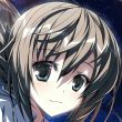 百度用户UID2034579036 Nervouser0 橘希実香、俺と結婚！ 的头像