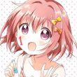 百度用户UID3542893760 怪人大蛇 null 的头像