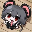 百度用户UID7059171362 QBQHQBQ null 的头像