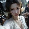 百度用户UID561766615 不能没有云 吉尔迦尔纳 的头像