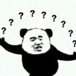 百度用户UID1136296868 啊哦嗯嘿呵哈 null 的头像