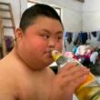百度用户UID7059669643 陕西人的爸爸 🐗和在桌上 的头像